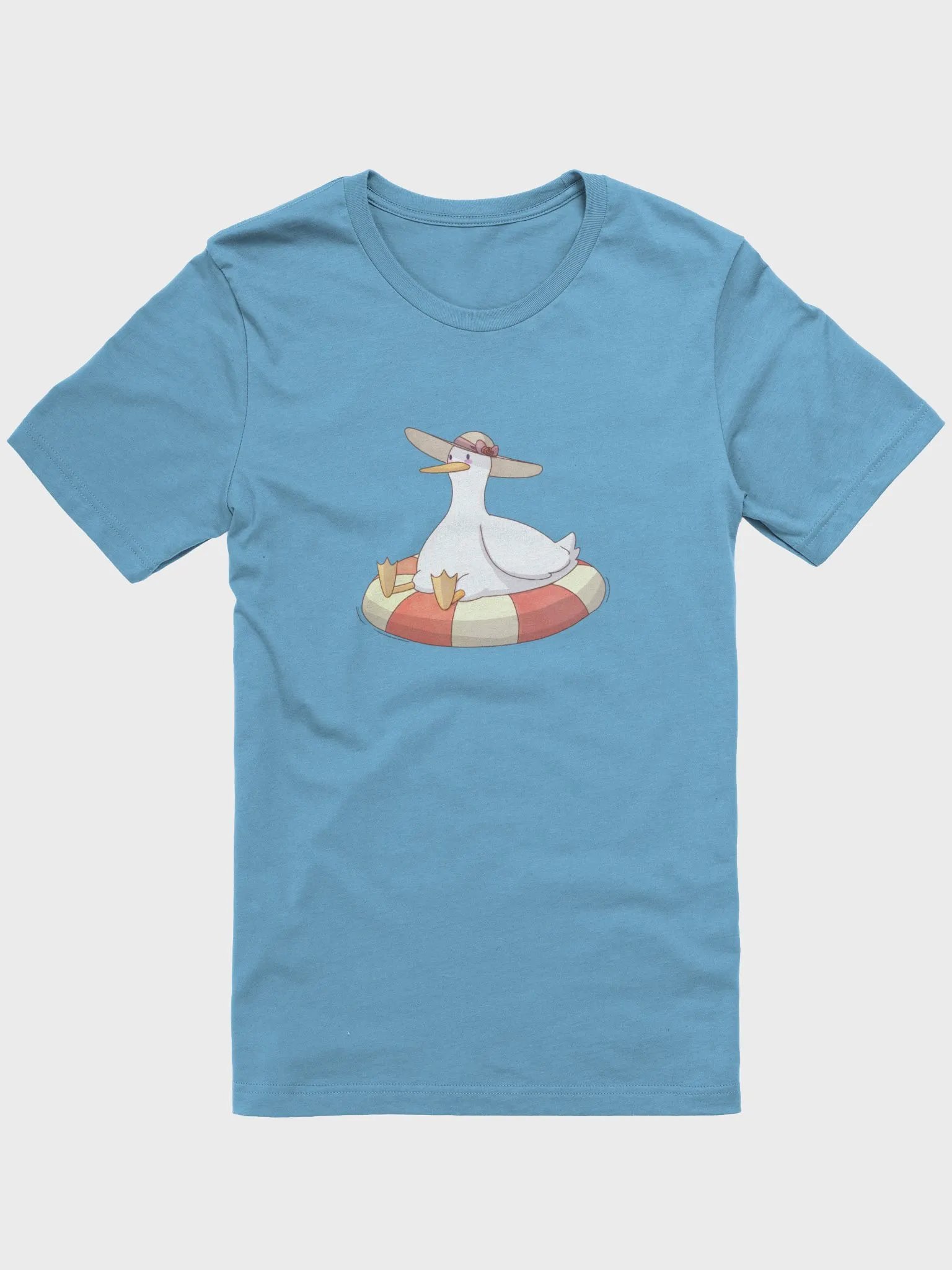 Float Away Ducky product image (6)