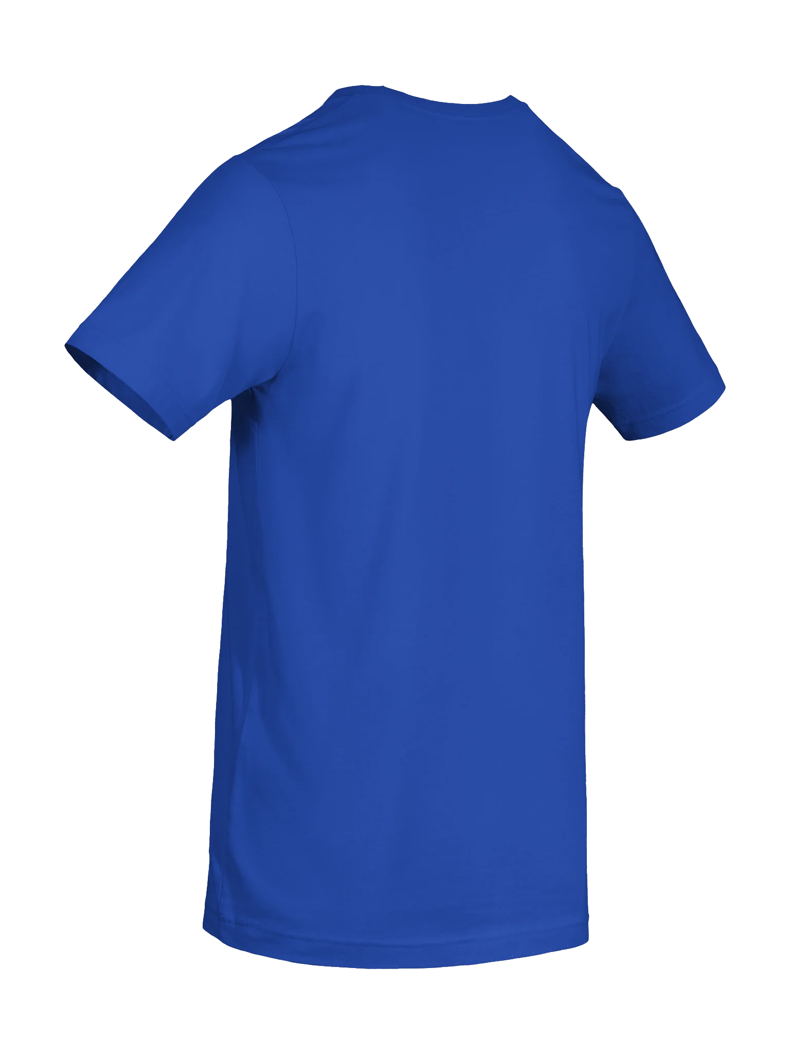 Trending Bigfoot Knock Knock Adventure Tee product image (8)
