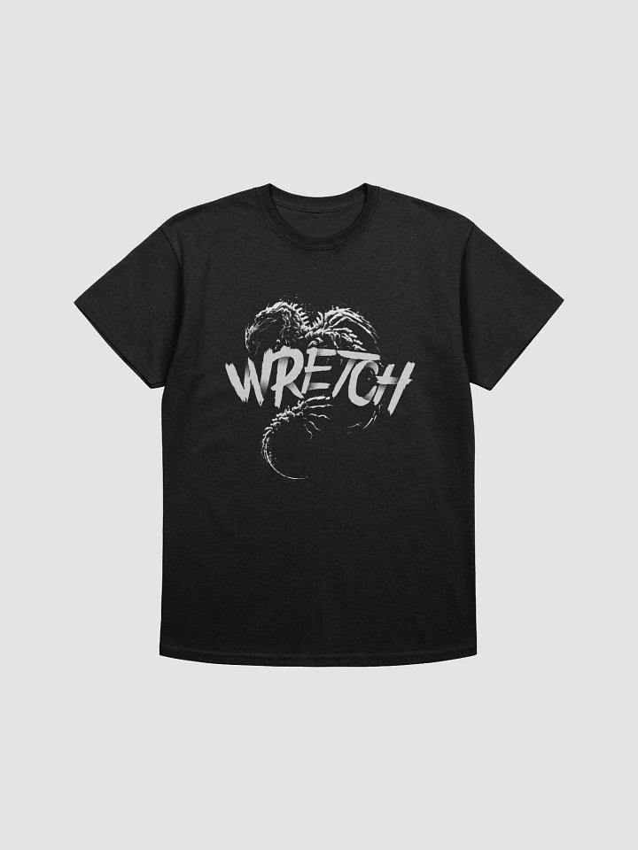SCORPIO Venom World Tour 2077 T-Shirt product image (1)