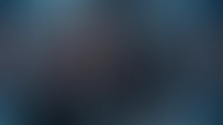 Audio thumbnail background