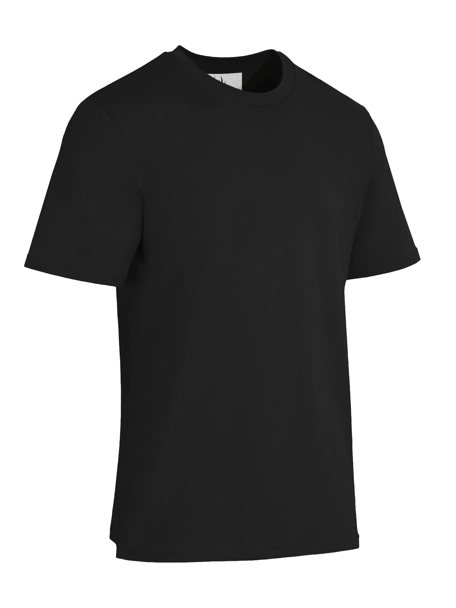 RANK OR CRY product image (7)