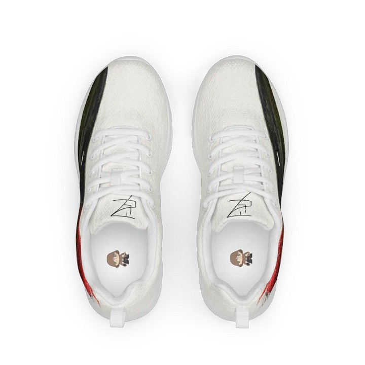 Red Bird product image (2)