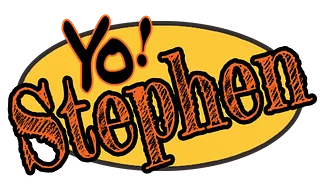 YoStephen