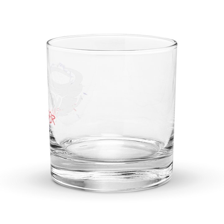 Small Glass product image (2)