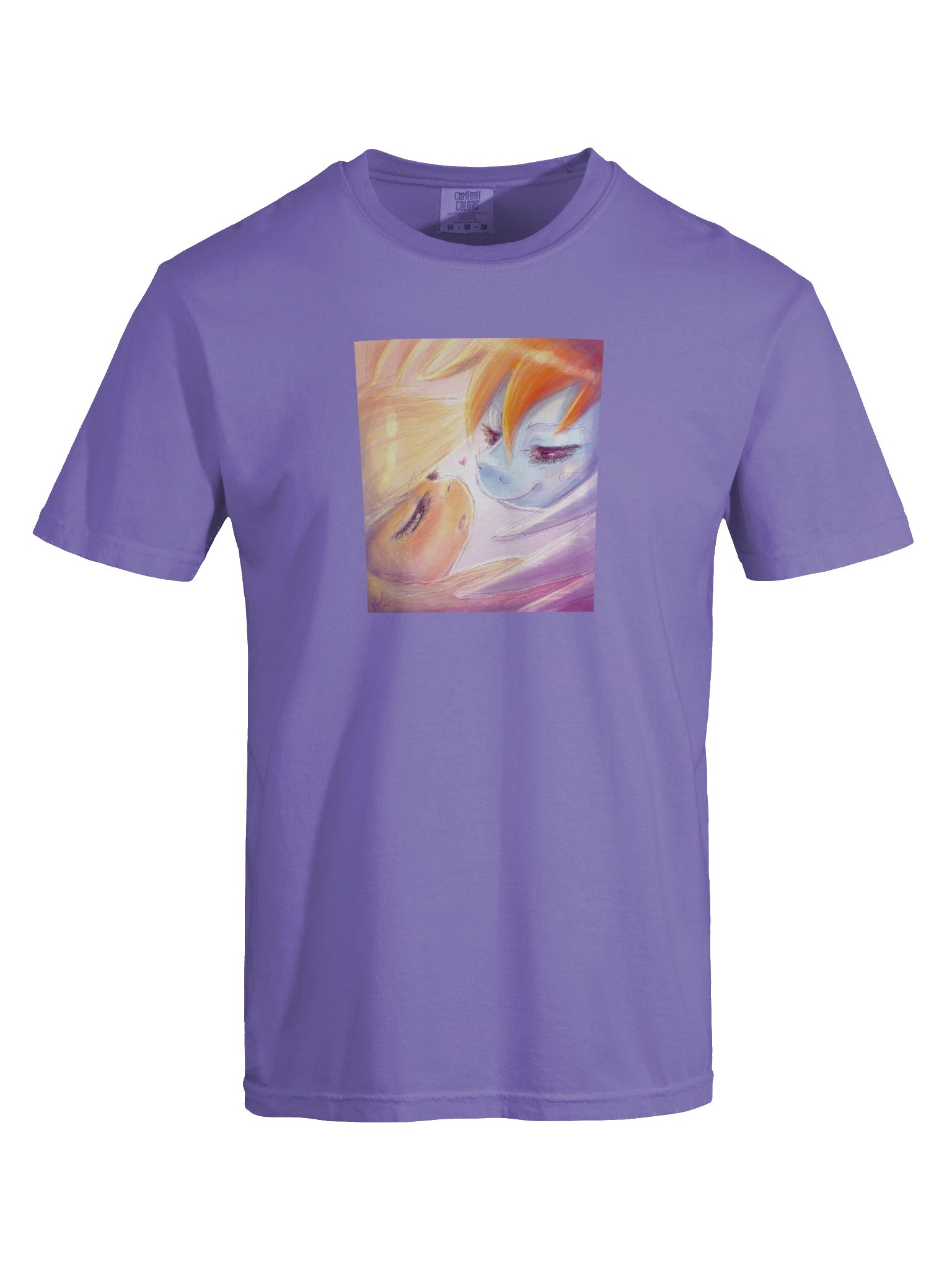 Overconfident product image (47)
