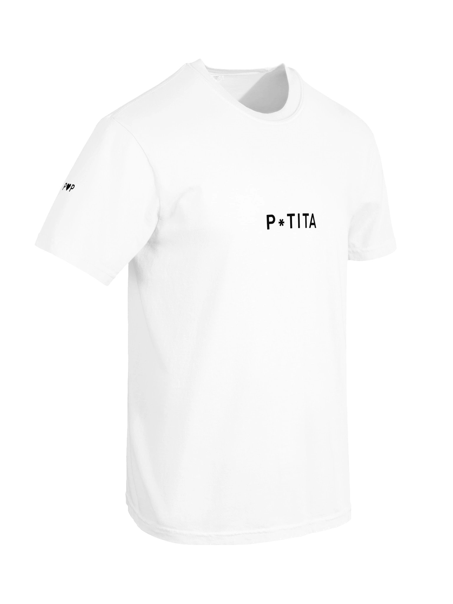 P*TITA product image (6)