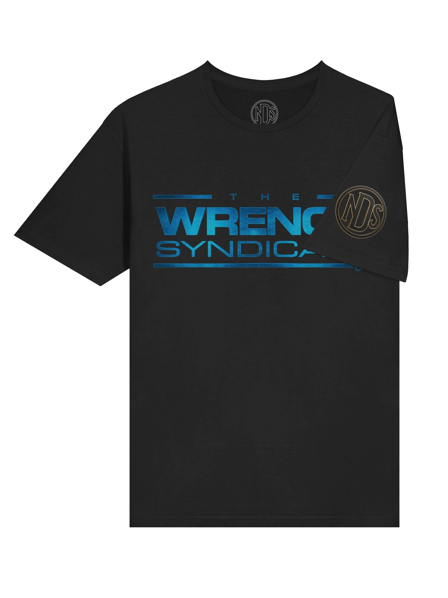 The Wrench Syndicate product image (12)