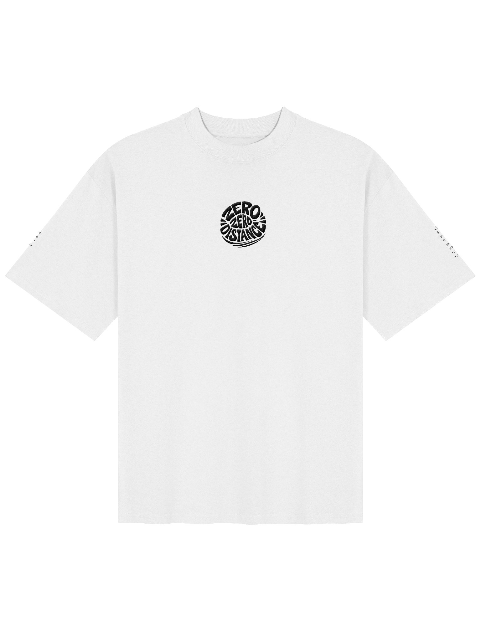 ORBIT product image (1)
