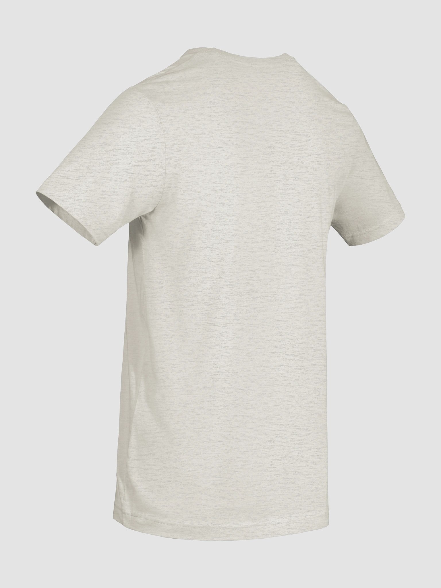 The Dreadnought Tee product image (10)