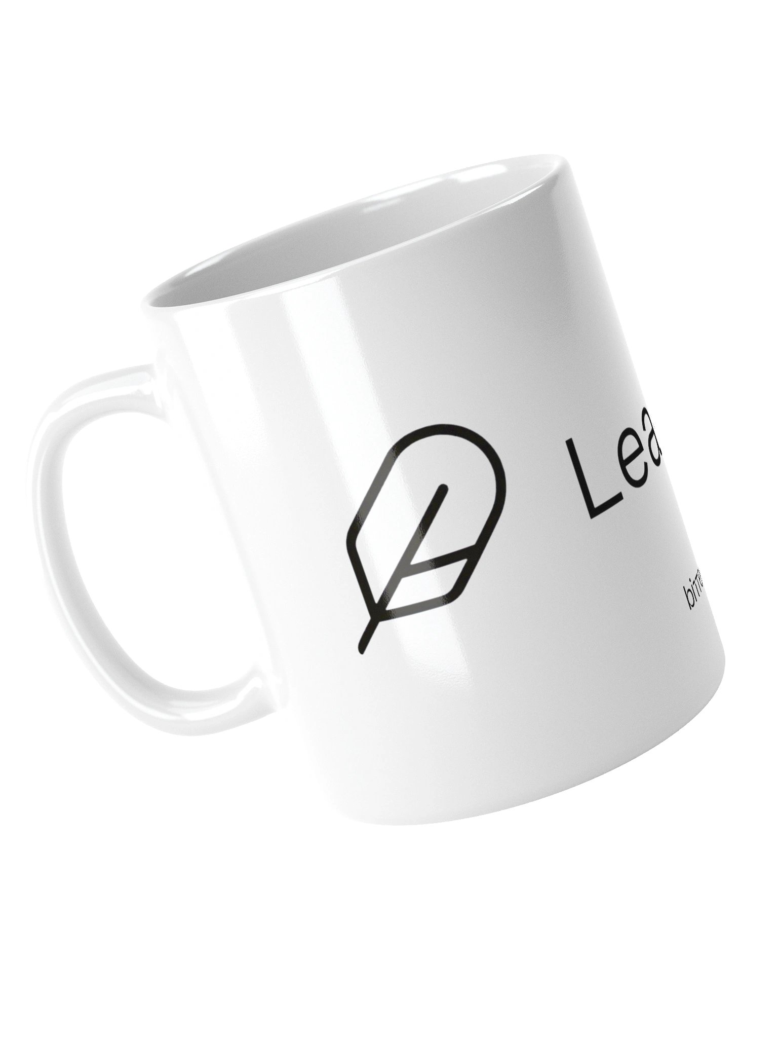 SN71 - LEADPOET product image (8)