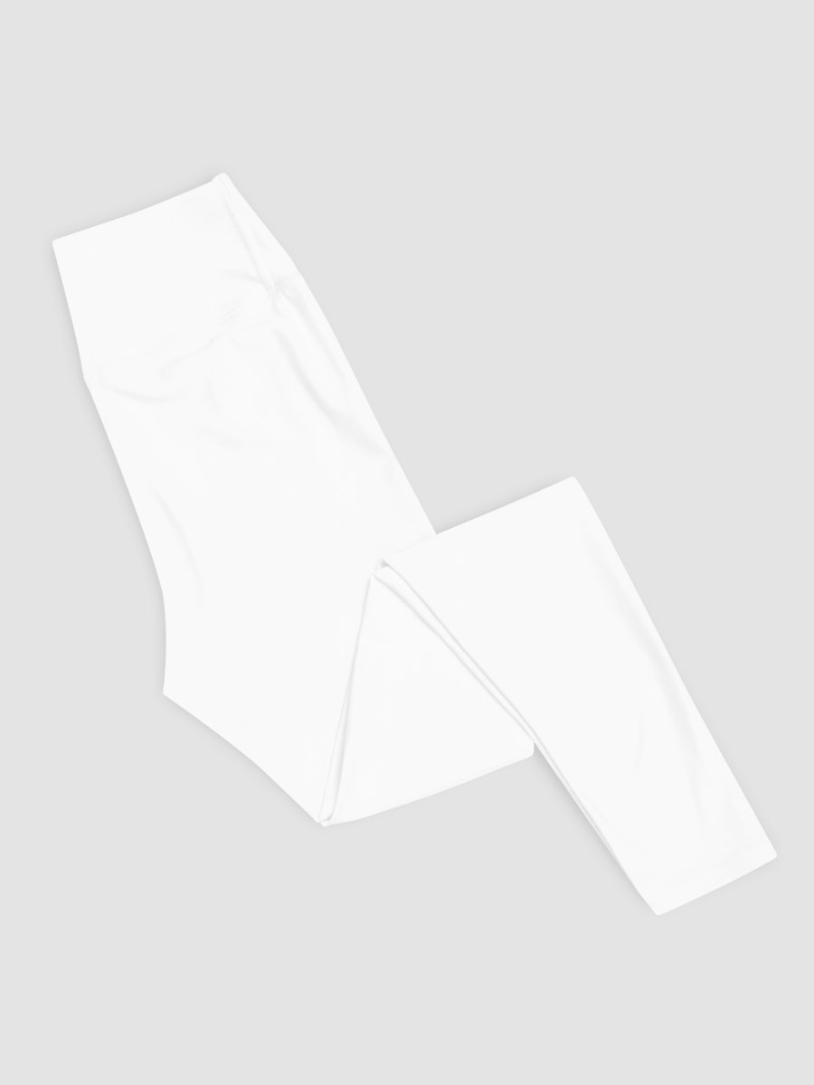 Skull - Yoga Leggings product image (6)