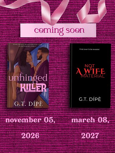 Coming soon to kindle unlimited and major bookstores near you 🥳❤️ #romancebookstagram #darkromancereads #darkromancebook