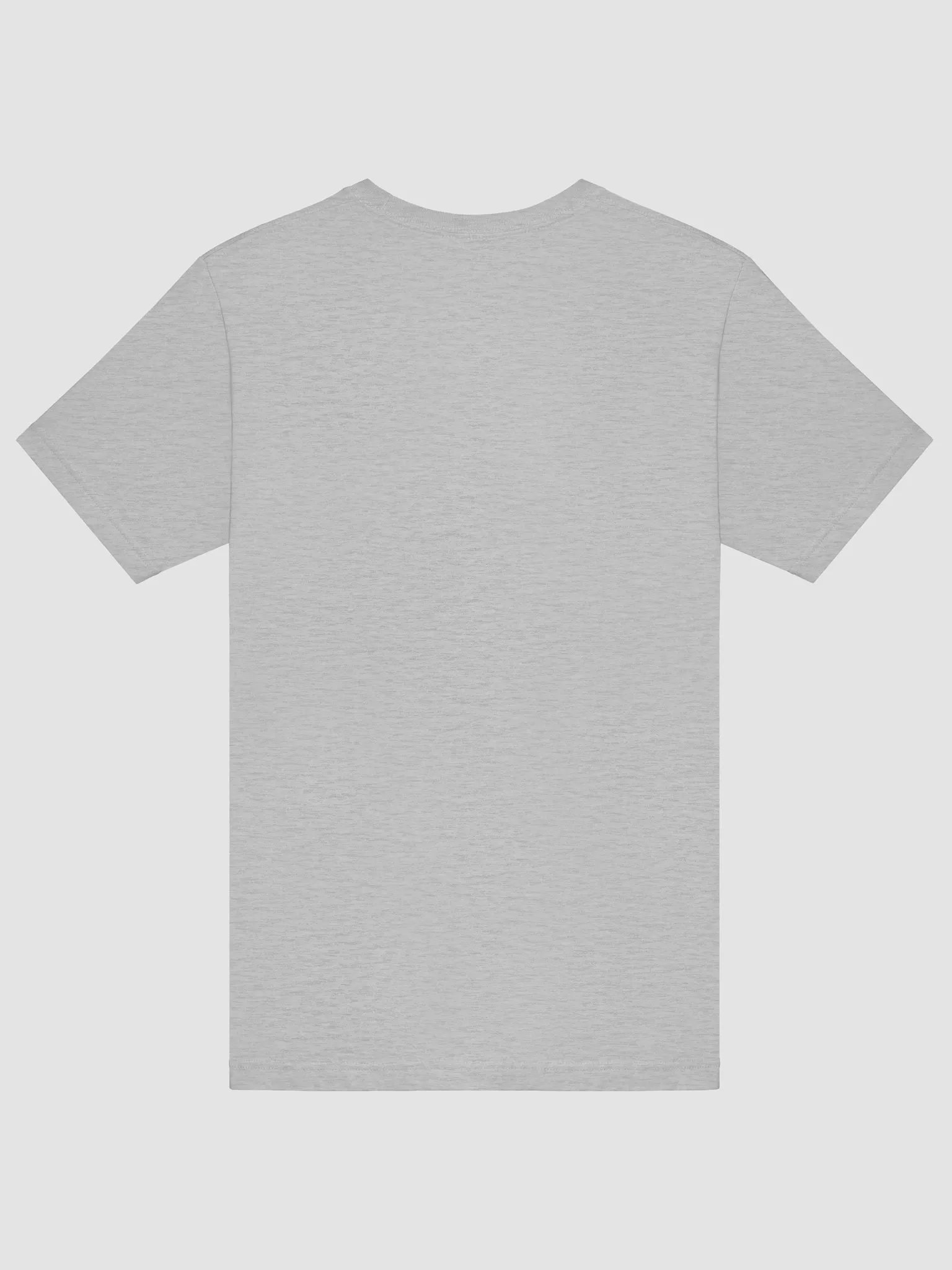 Eternal Warriors Logo Black product image (6)