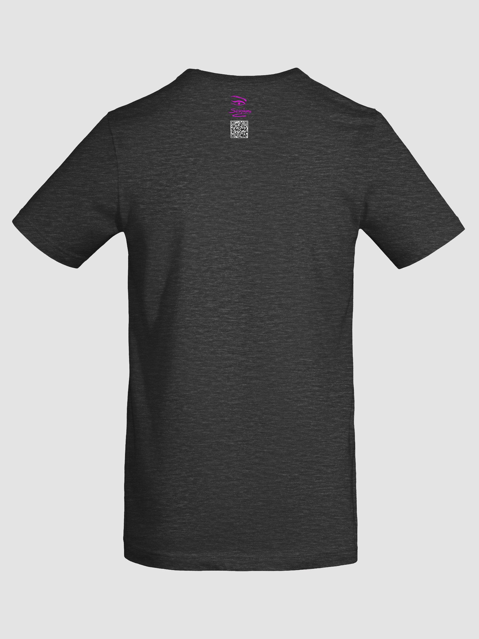 BURN IT ALL DOWN Tee product image (44)