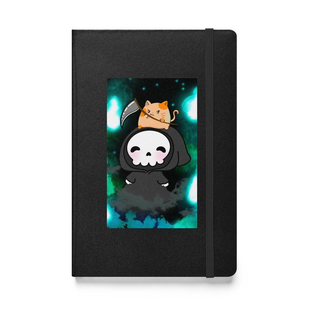 D'aw Note product image (1)