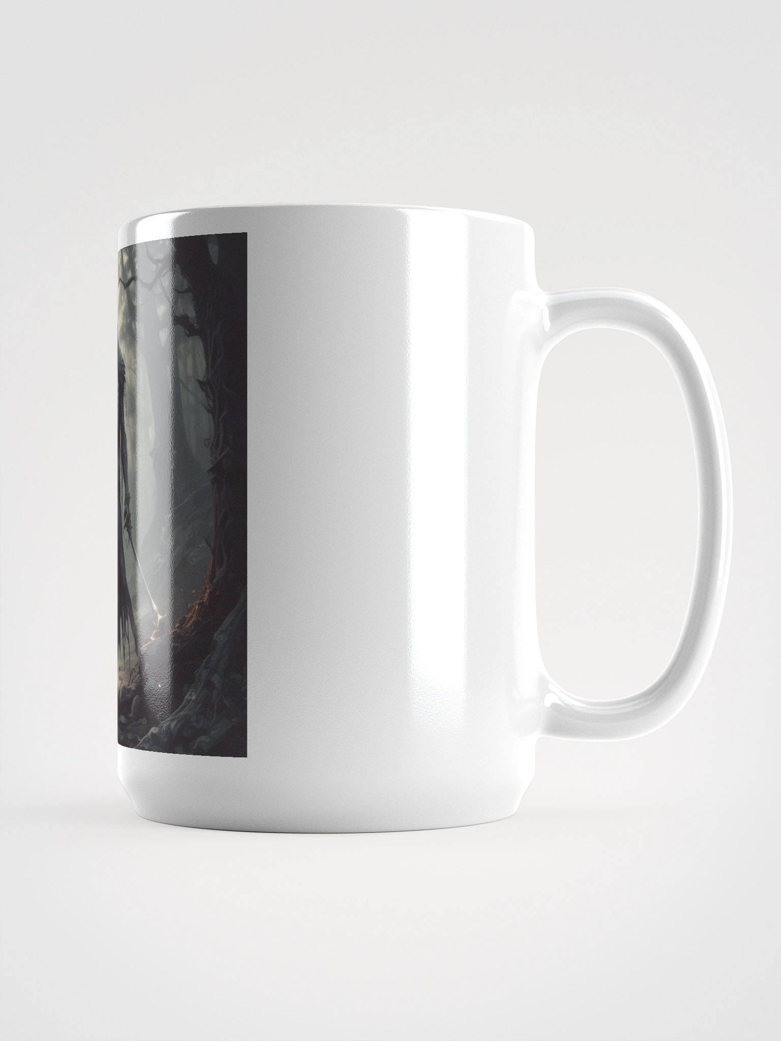 Death product image (1)