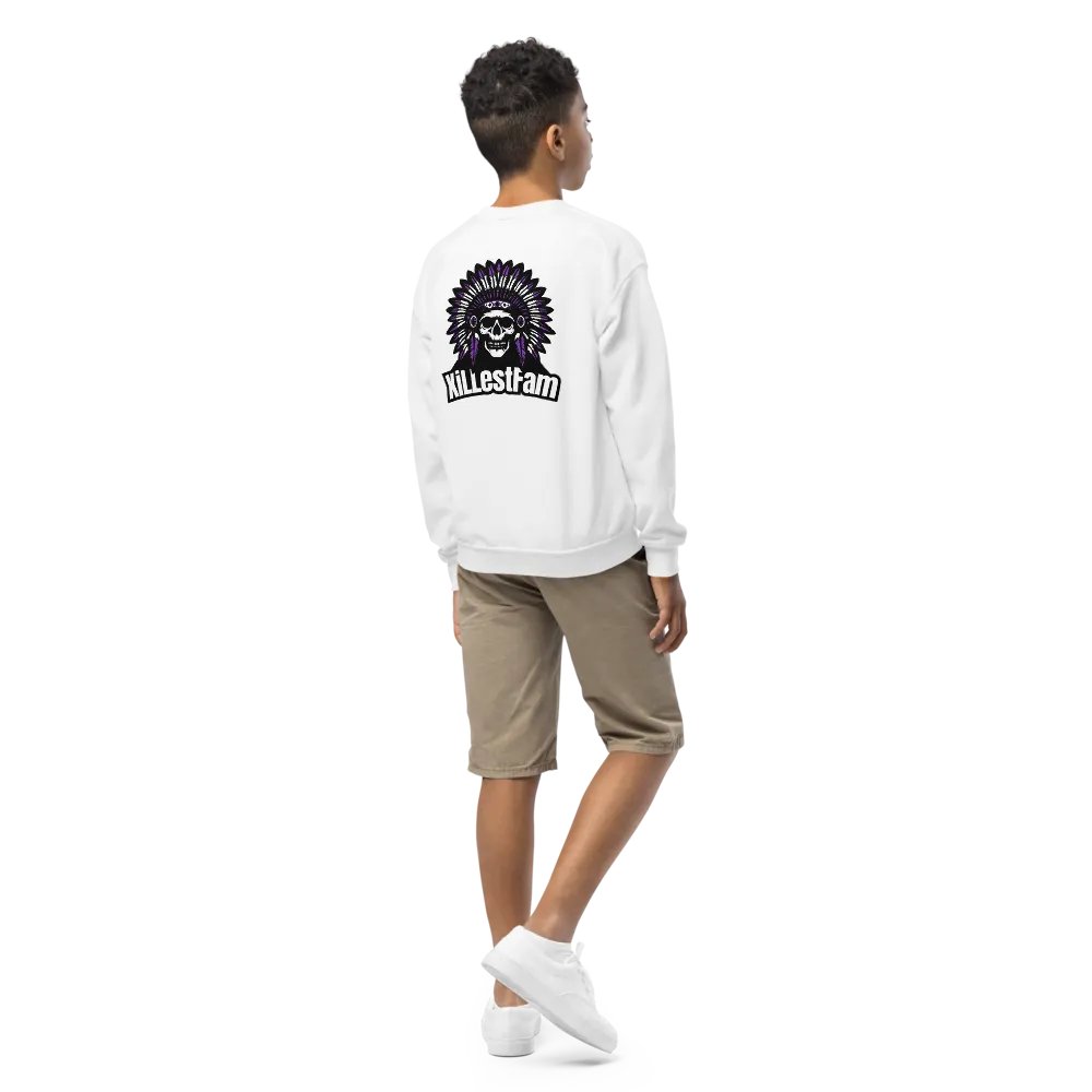 youths sweaters product image (9)