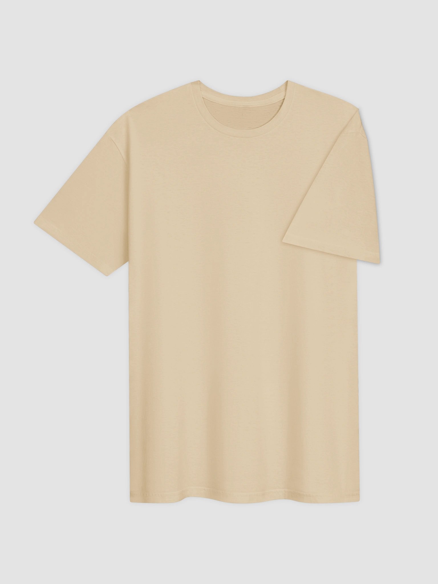 Stop Smiling Graphic Tee product image (21)