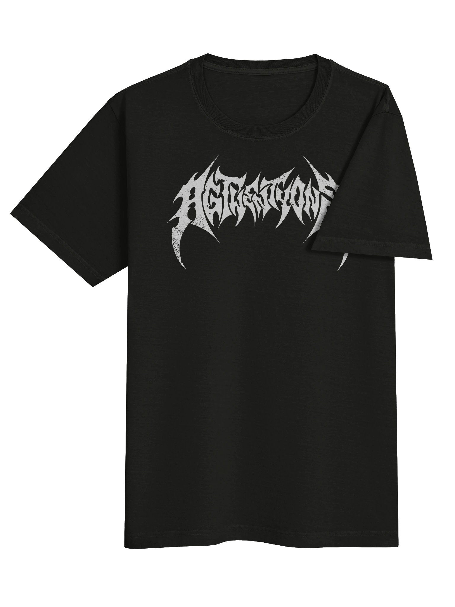 Grunge Vintage Tee product image (4)