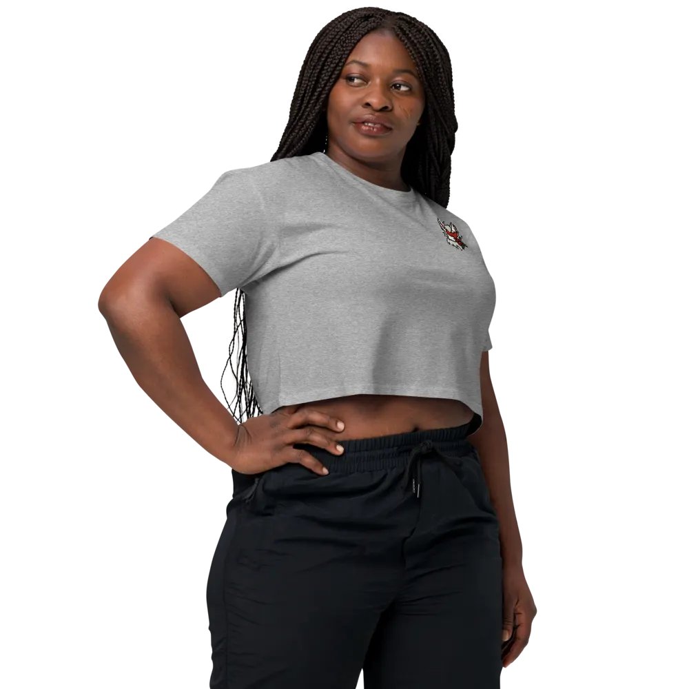 rose wolf crop product image (101)