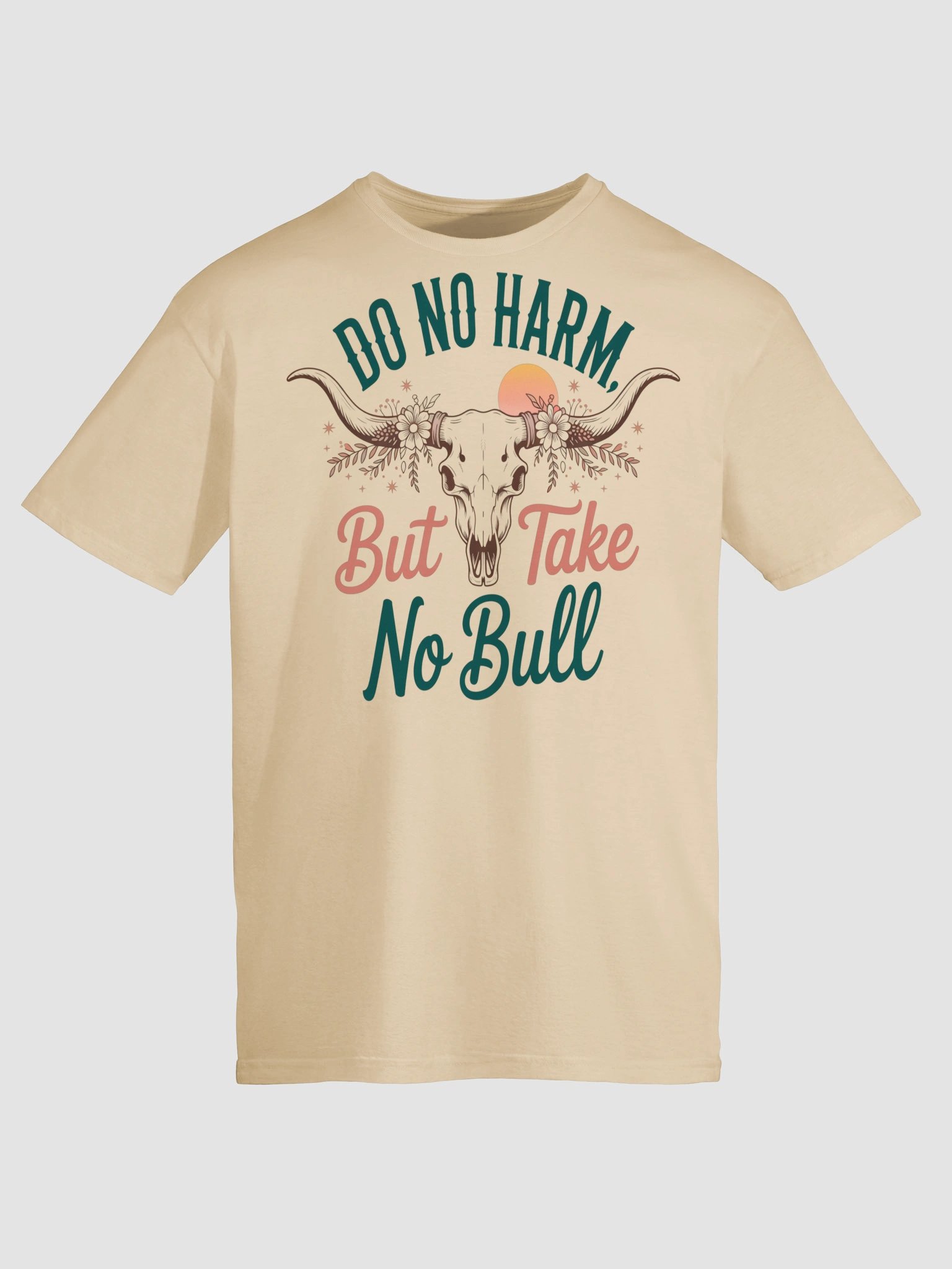 Do no Harm product image (2)