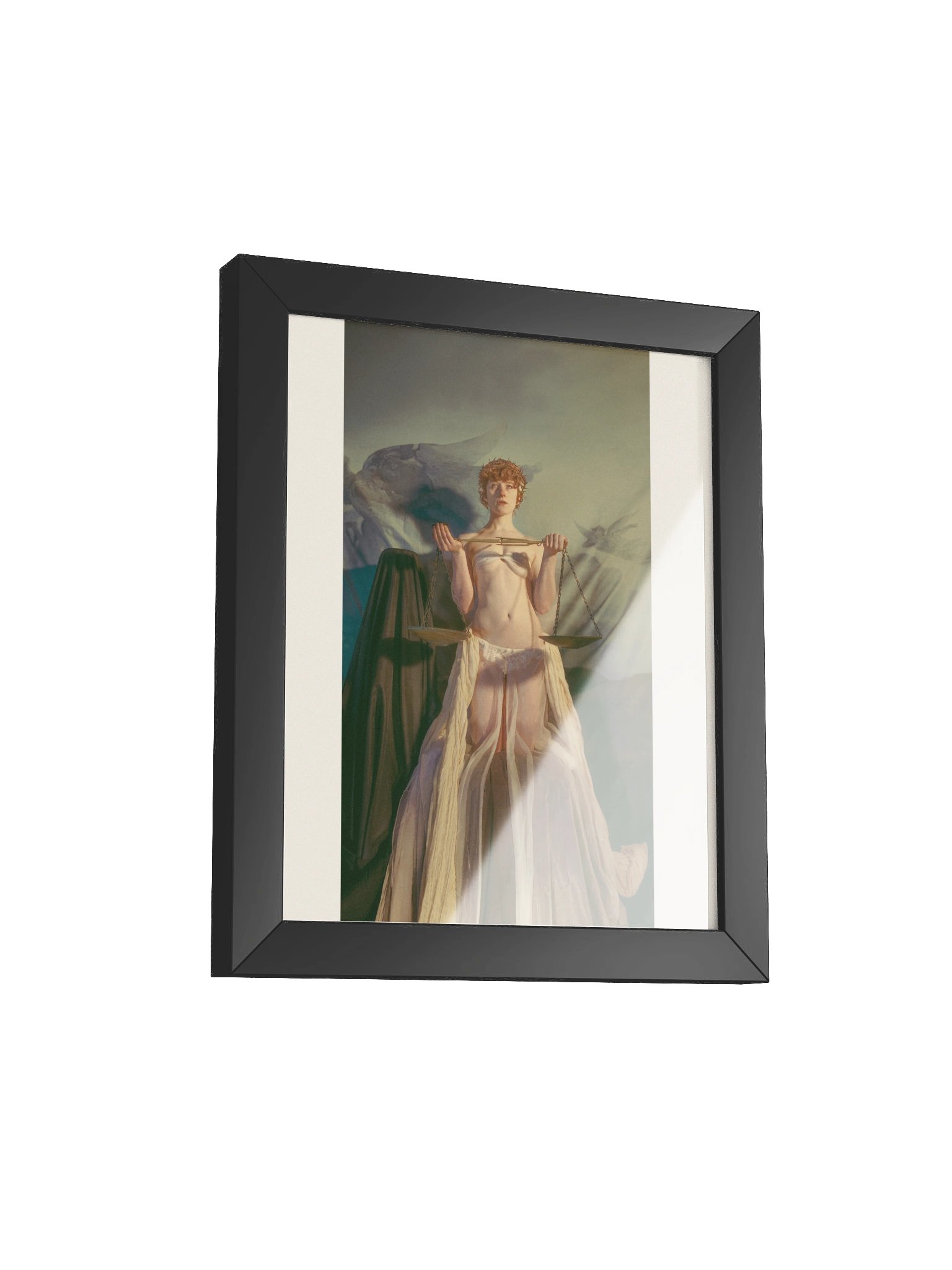Matt Hughes product image (6)