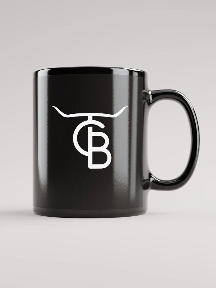 CB Mug product image (1)