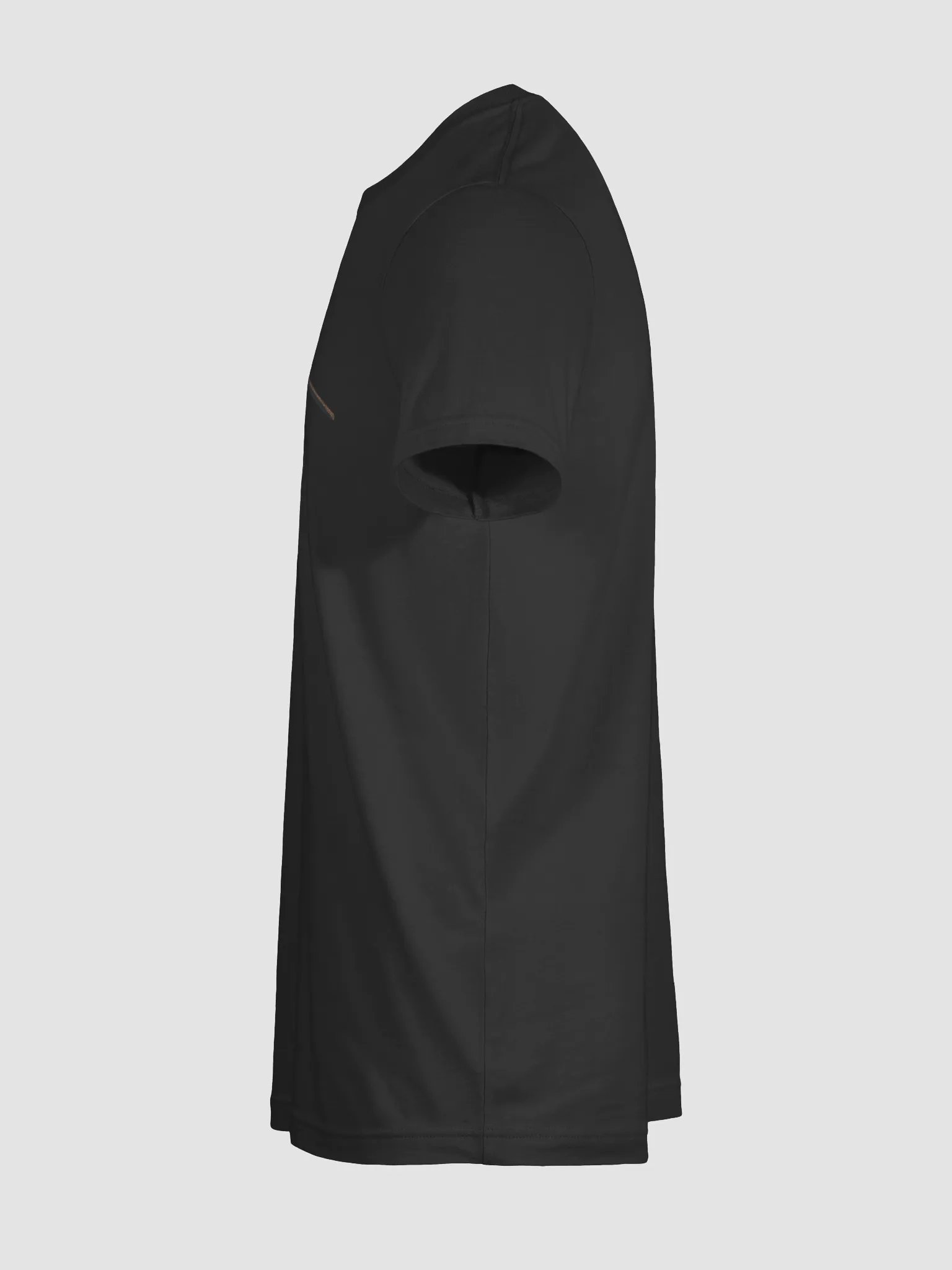 Whimsical Bird Perched Tee product image (101)