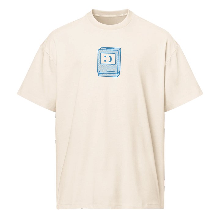 Pixel T product image (1)