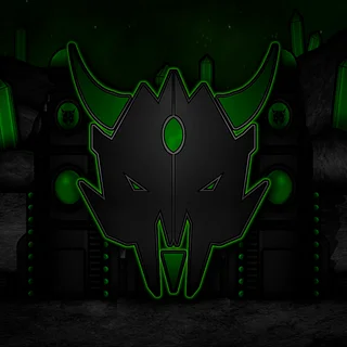 V-Revolticon