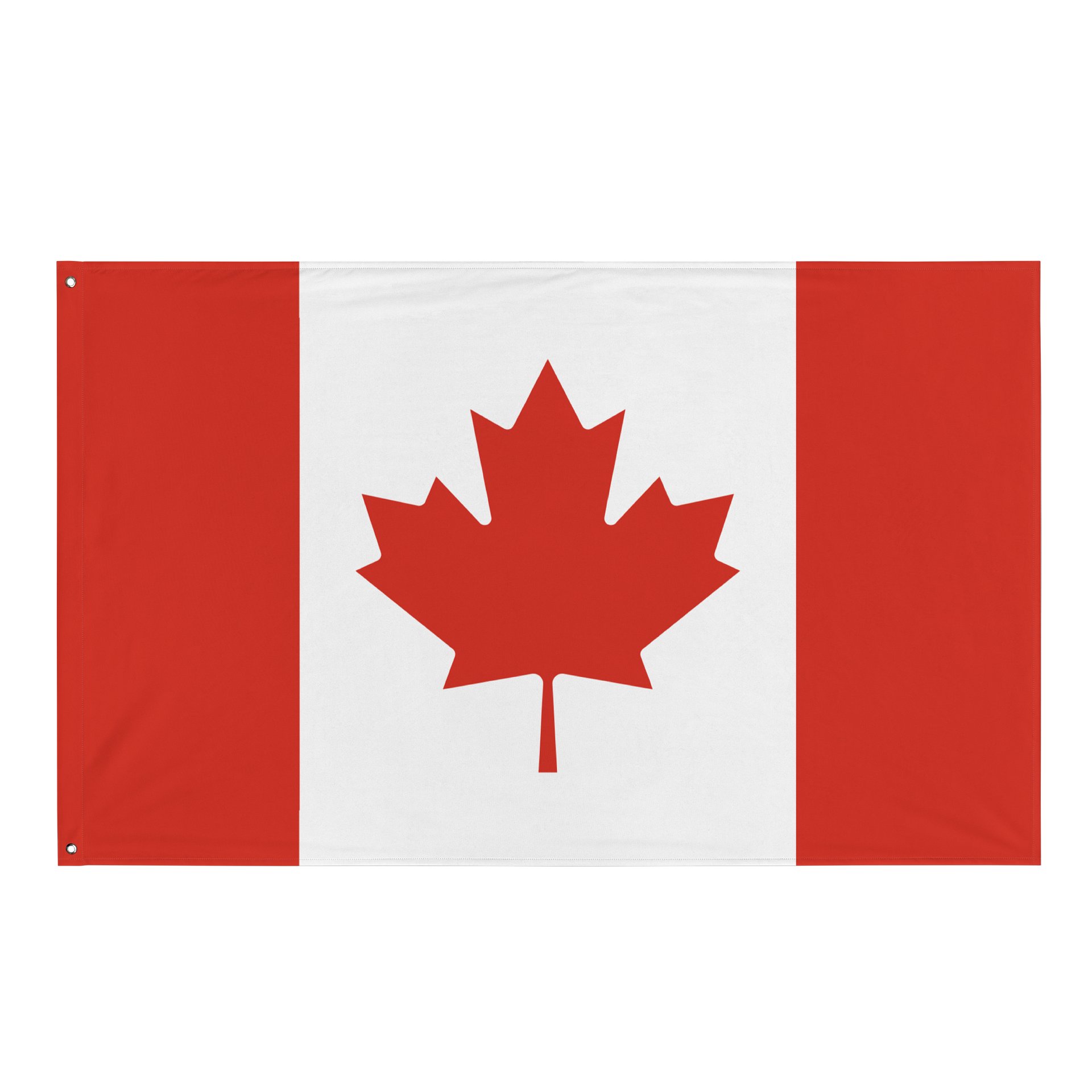 Canada Maple Leaf Flag product image (2)
