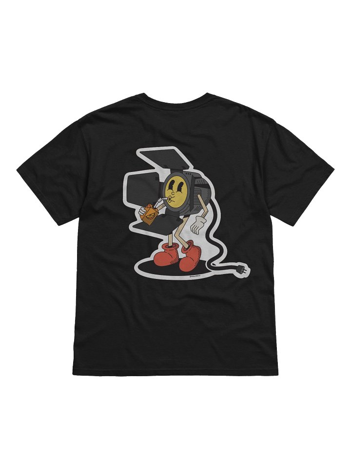 The Juice It Up! Tee product image (1)