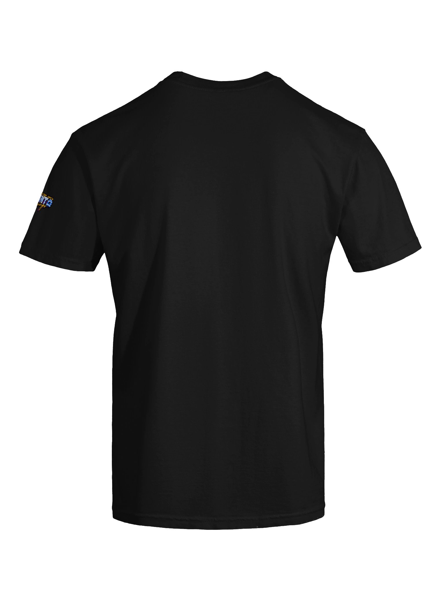 Rotta v Palps Tee product image (11)