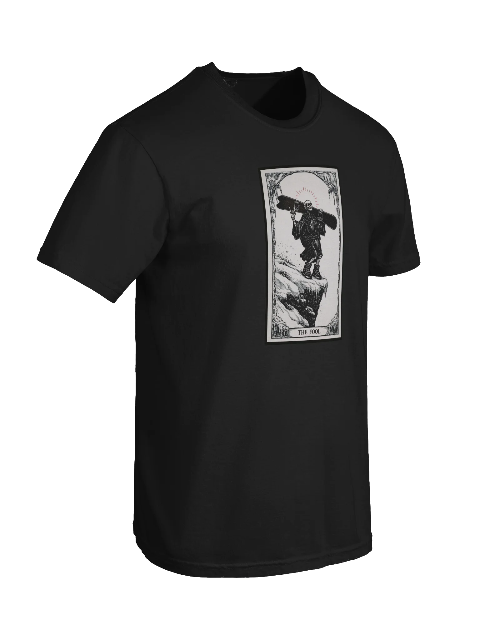 The Fool product image (45)