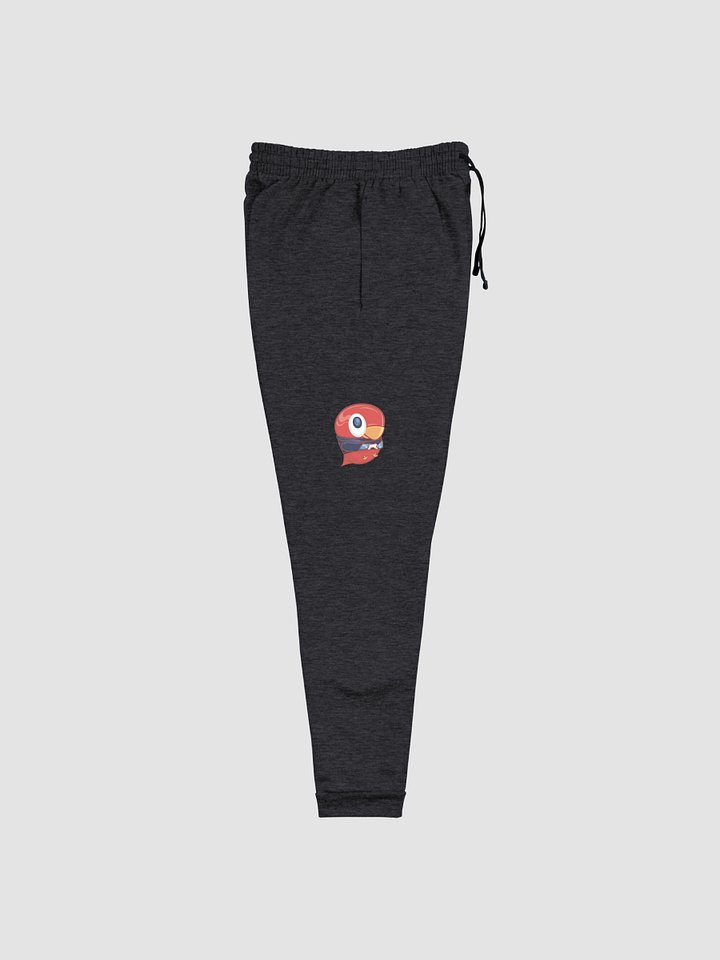 [absurdparrot.com] Unisex Joggers - Jerzees 975MPR product image (1)