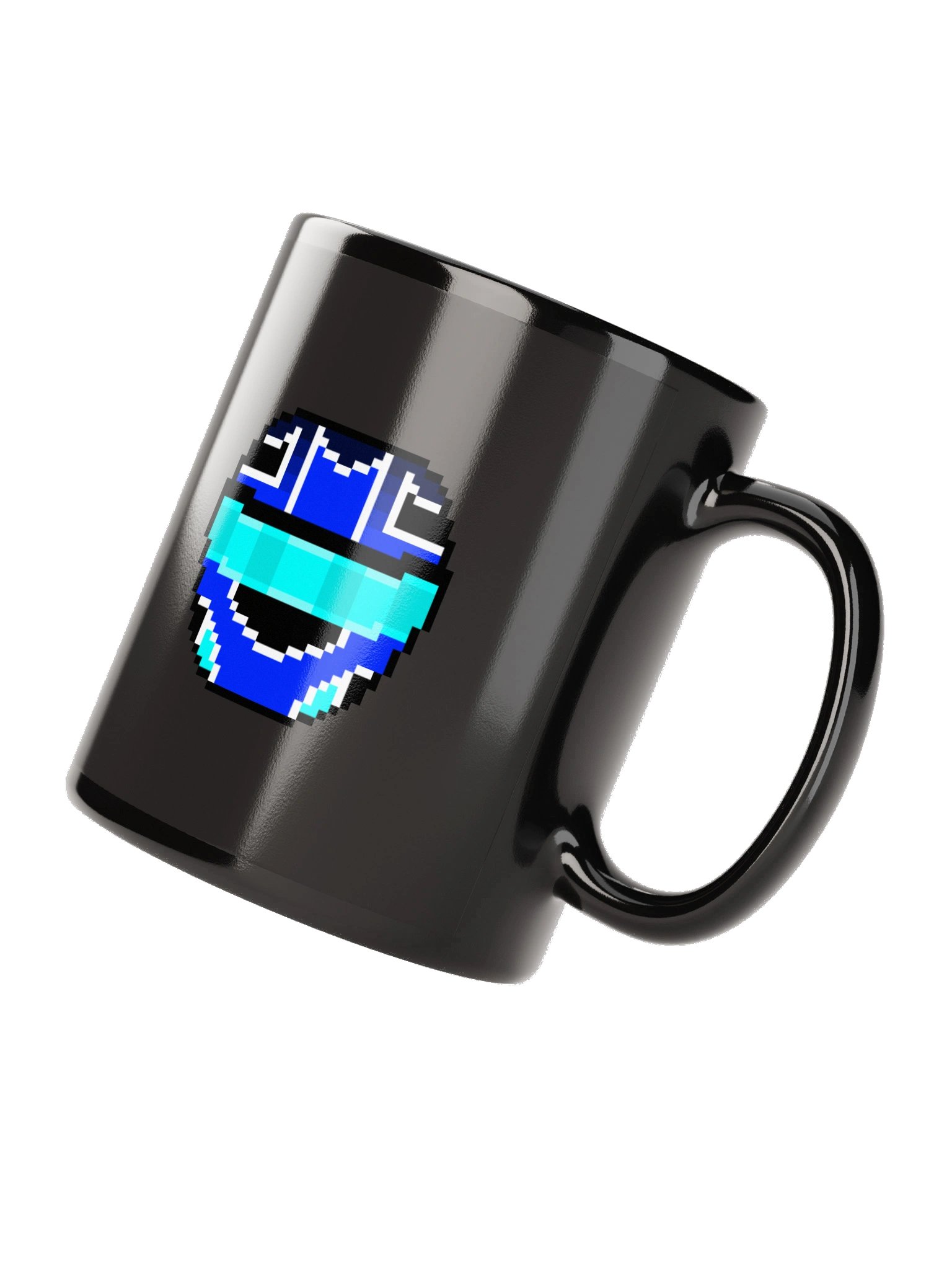 Classic Helmet Mug product image (4)