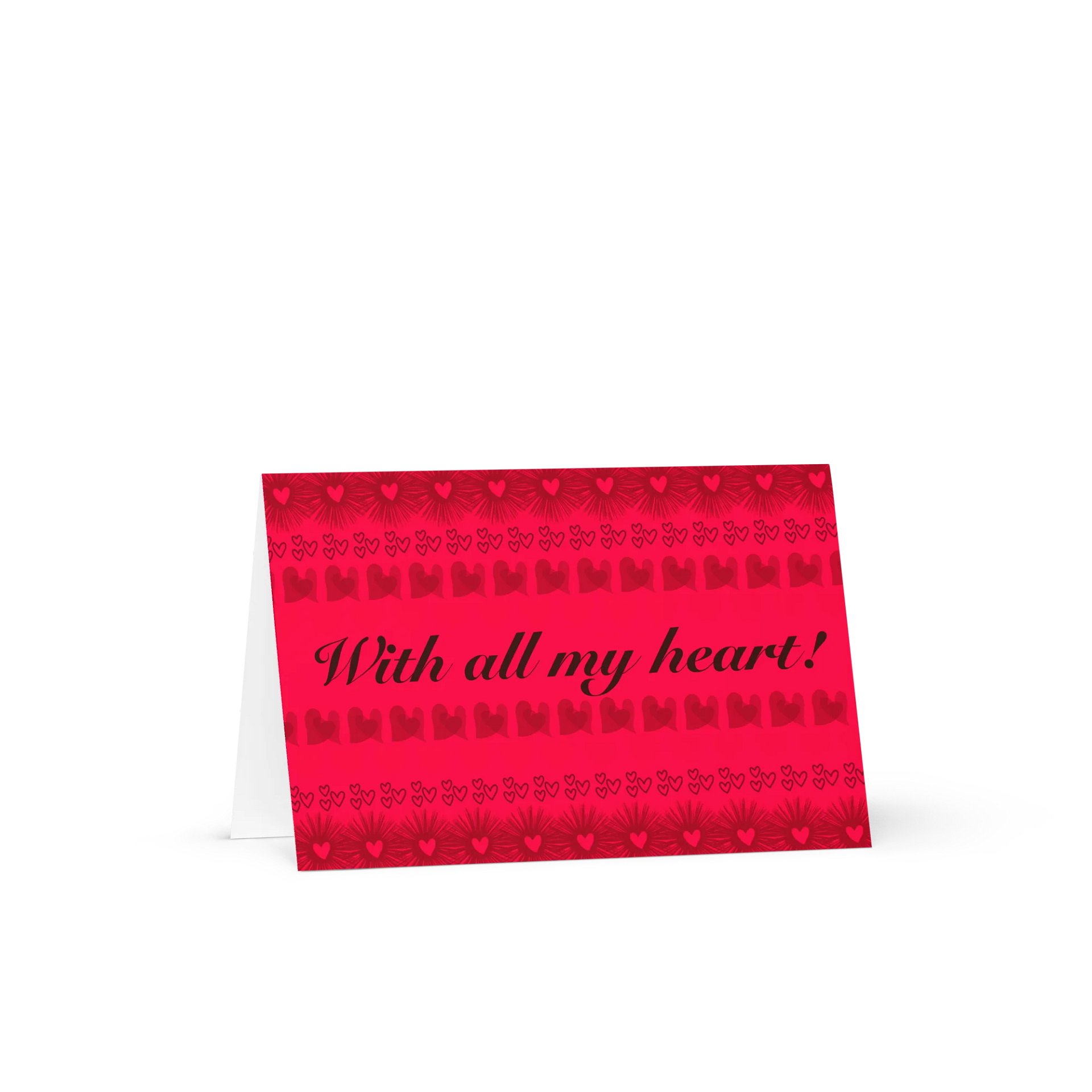 Heartfelt Greetings product image (1)