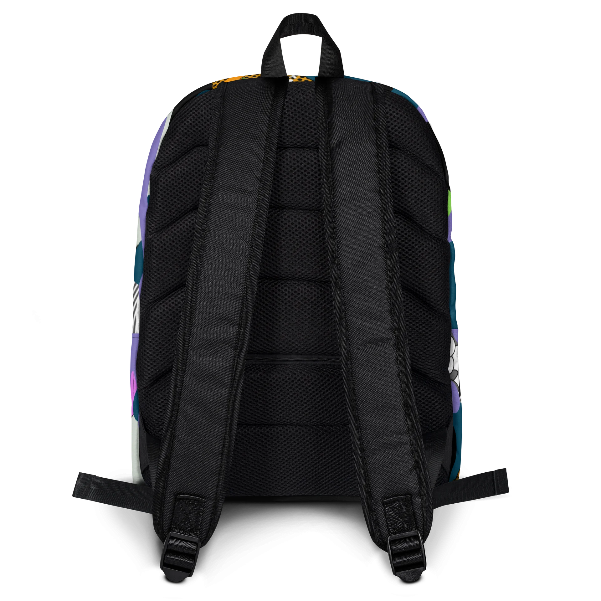 Juice Pack product image (2)