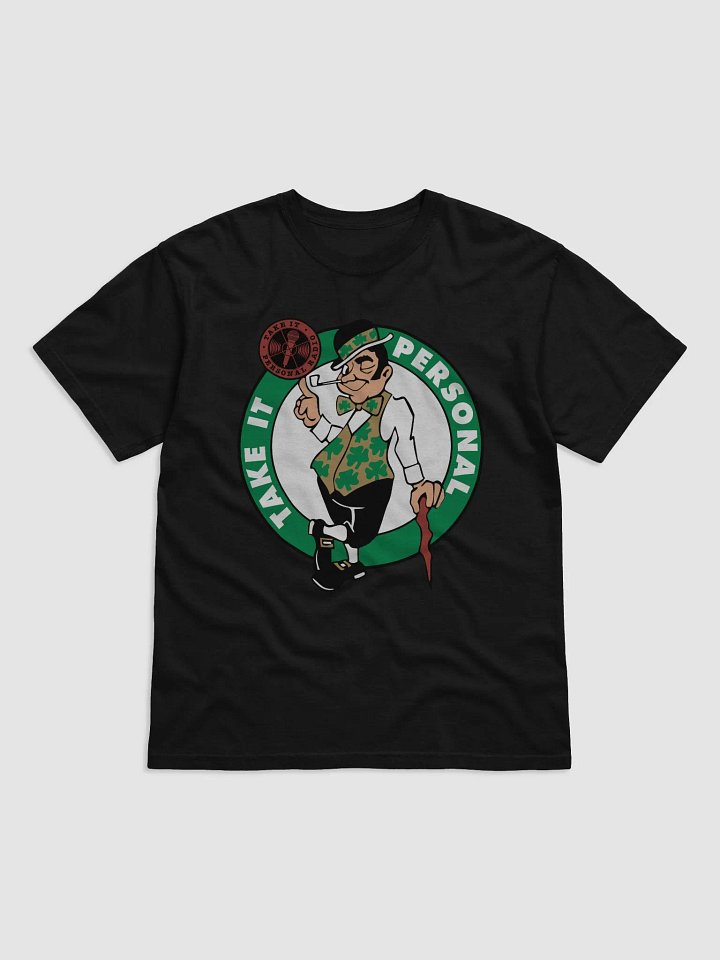 Beantown Love product image (2)