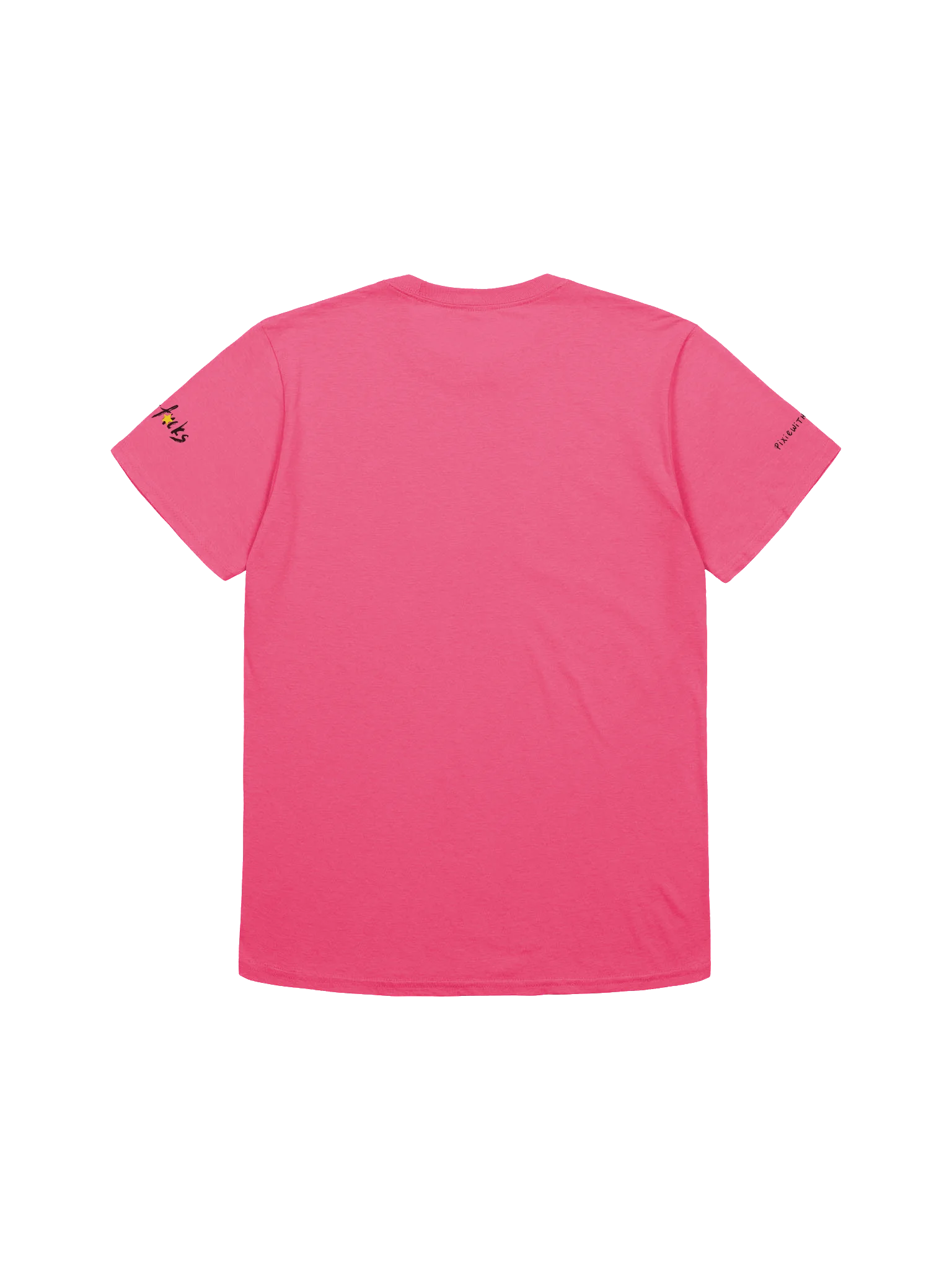 permission slip soft t-shirt product image (16)