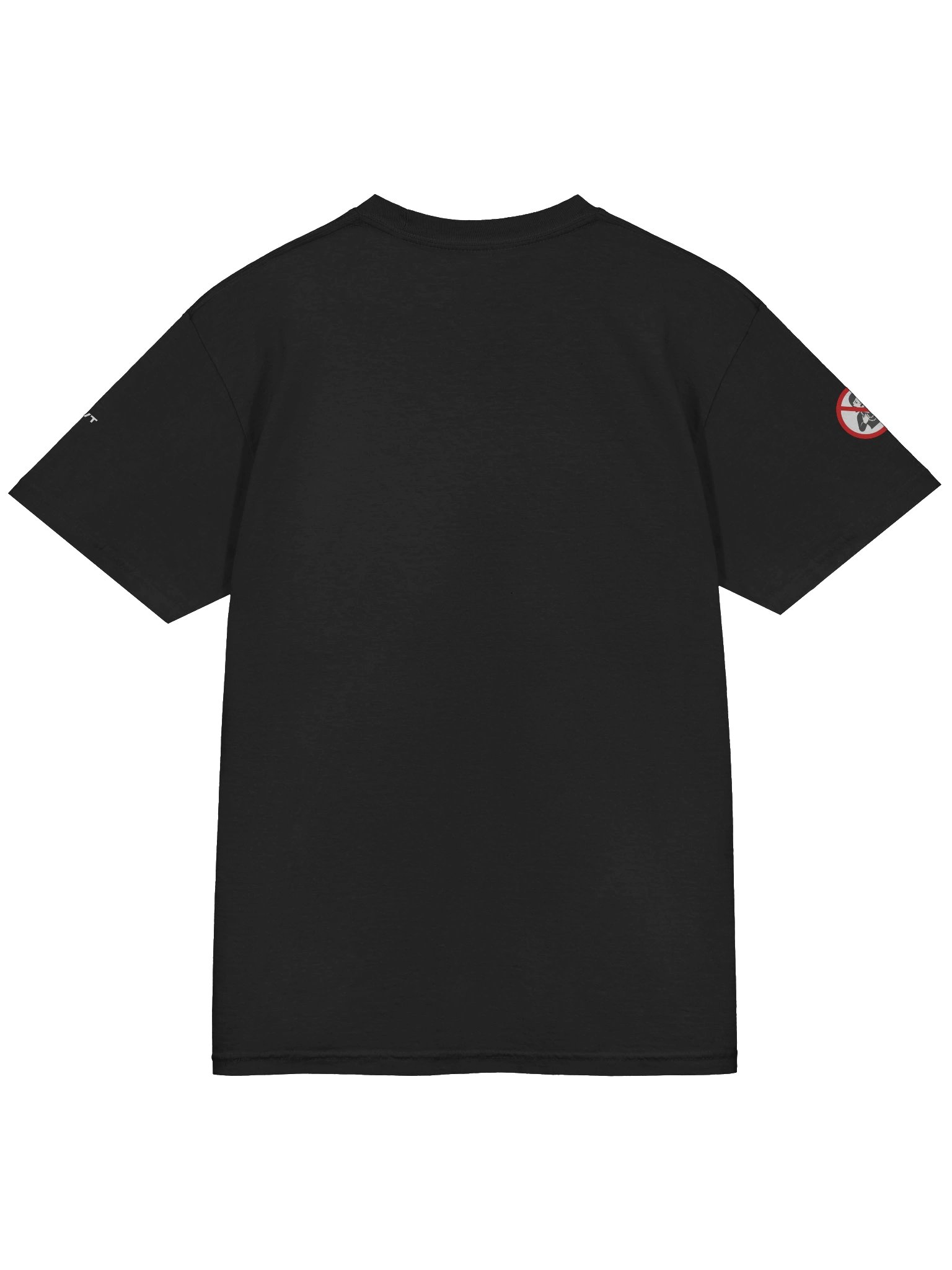 Being offended product image (4)