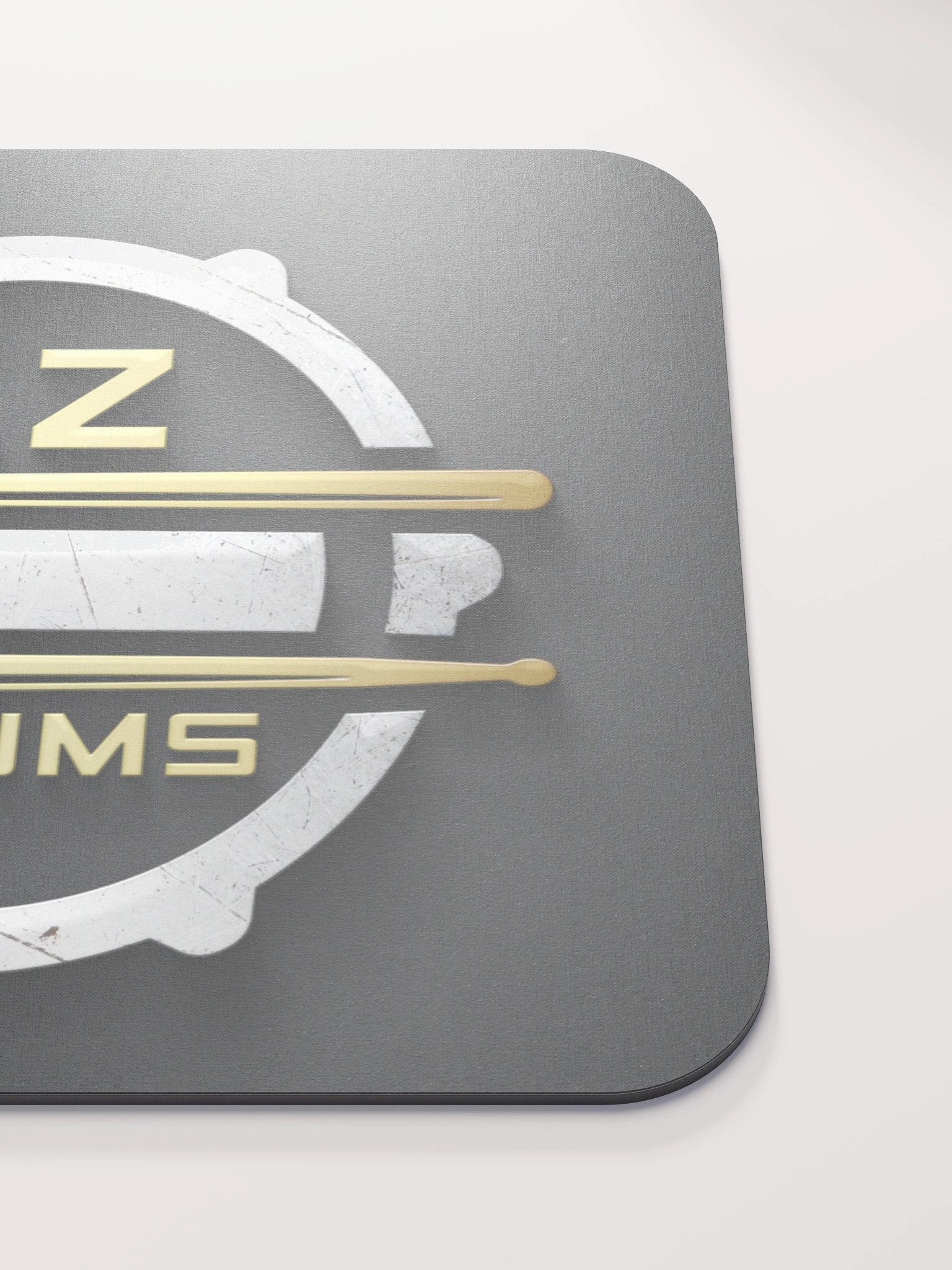 AZ Mousepad product image (5)