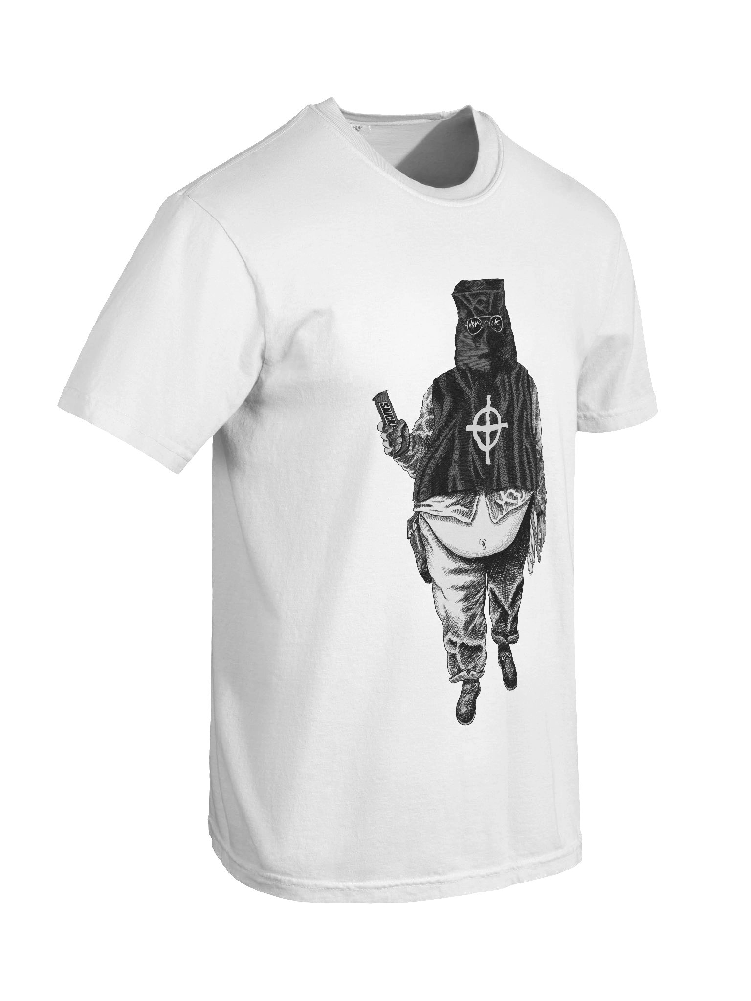 Zodiac Shirt product image (8)