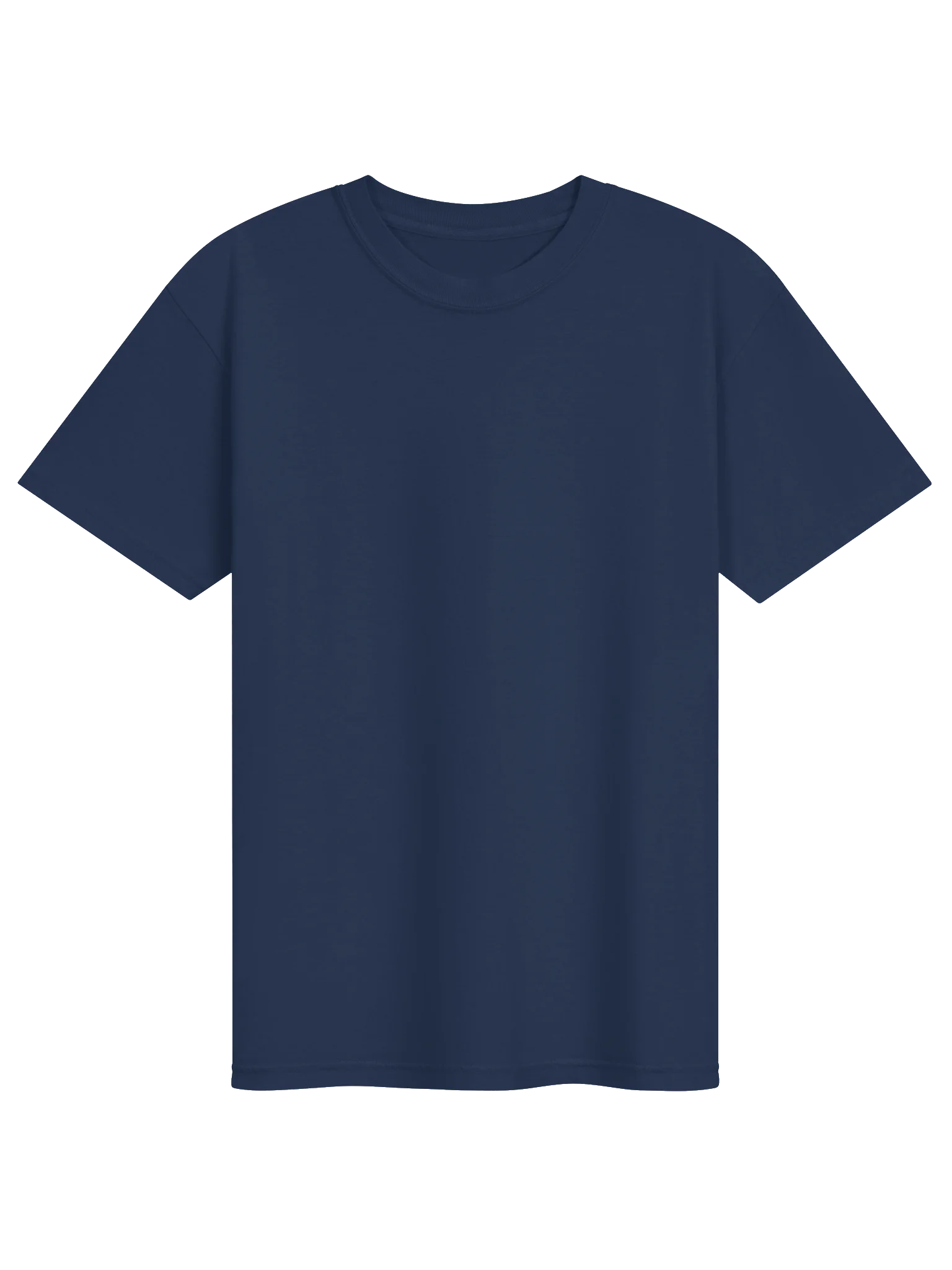 I Survived Mykonos — Heavyweight Tee product image (4)