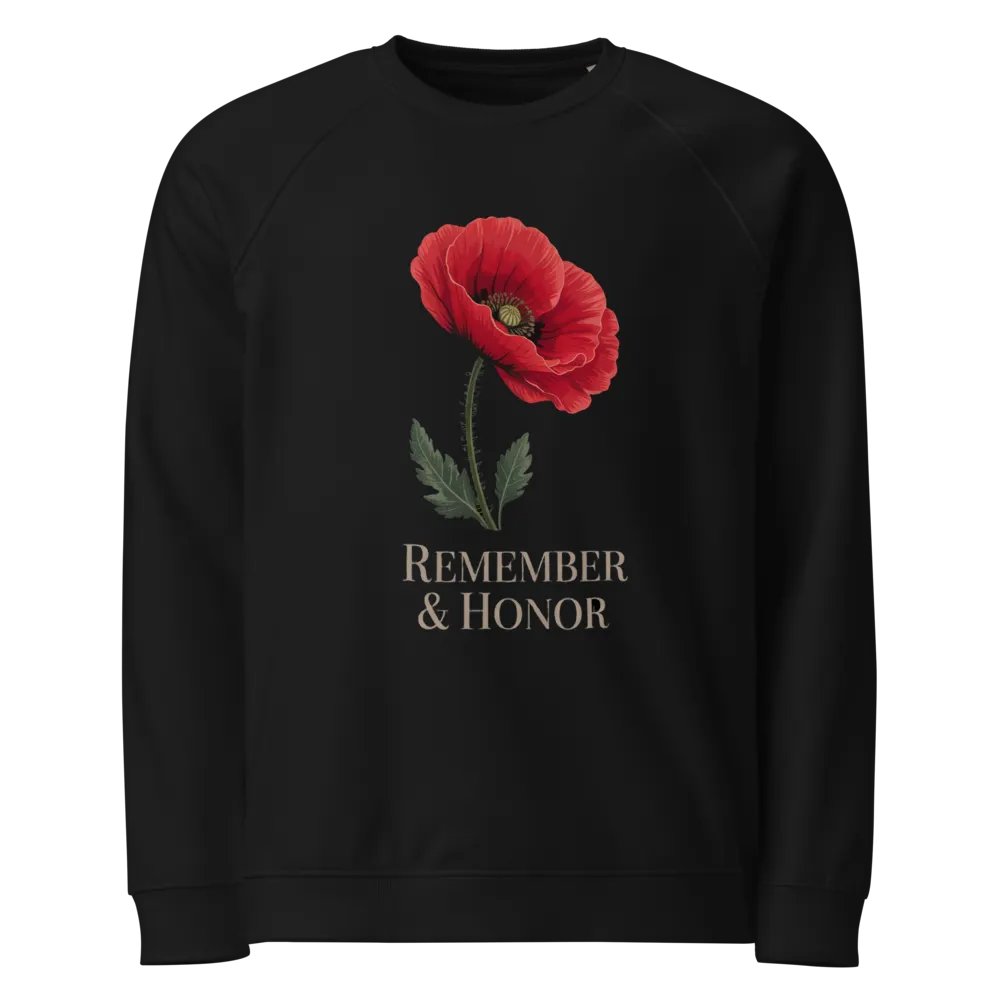 Remember & Honor product image (1)