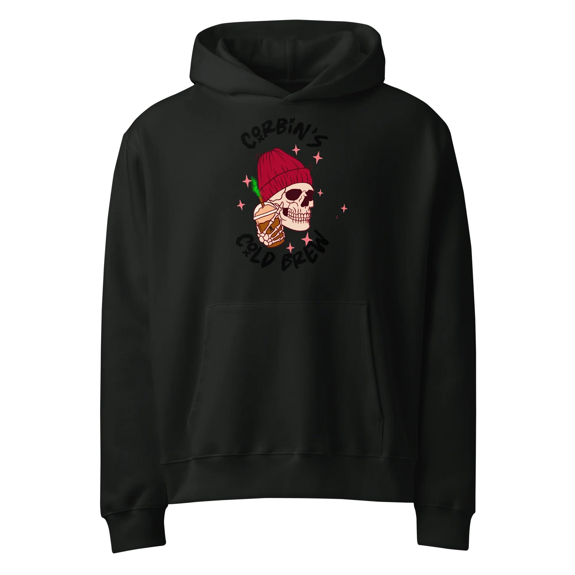 Dead Valentine product image (1)