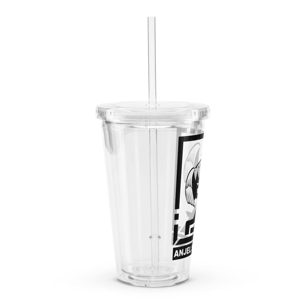 AS Double Walled Tumbler <3 product image (3)