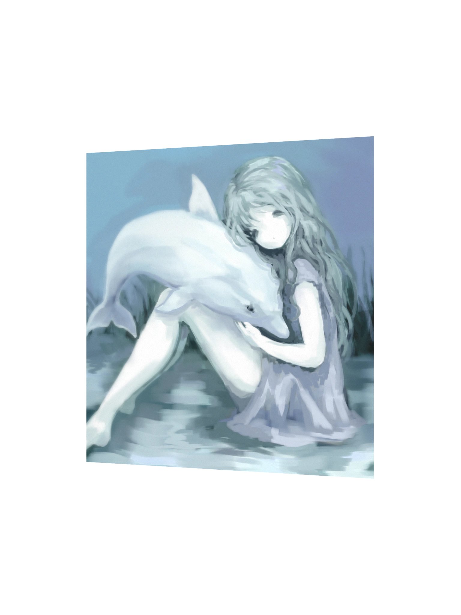 Sea Darlings product image (2)