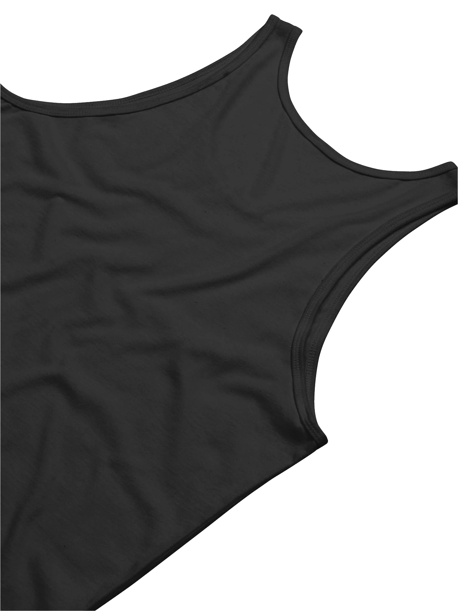 Cody Tank product image (14)