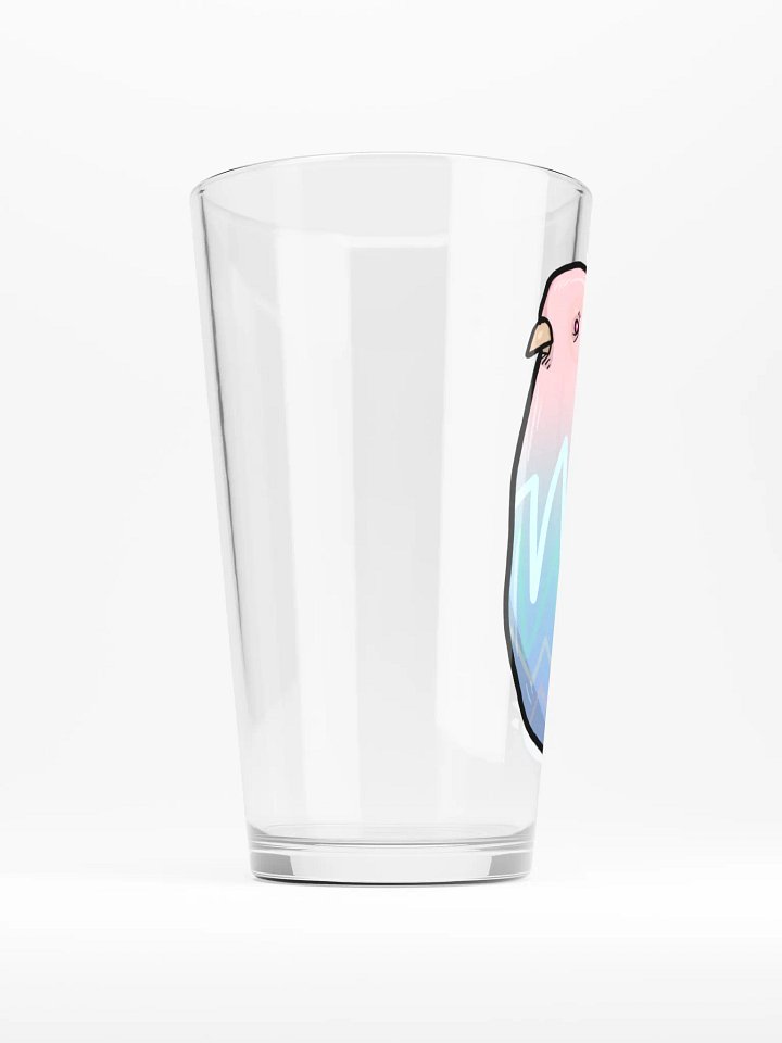 king pigeon product image (2)